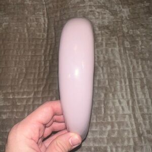 Lele Sadoughi headband